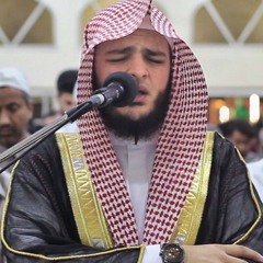 سورة الملك كاملة || الشيخ محمد عبادة || رمضان 1445هـ - 2024م