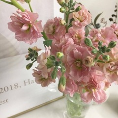 everything will be okay