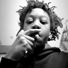 lildre556 - cold prod zac