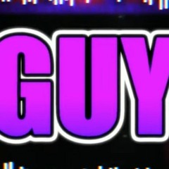GUY - V.S. ourple guy [fluffyhairs remix]