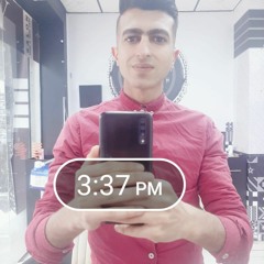 ميدو جمال ست البنات