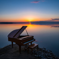 Melody Piano