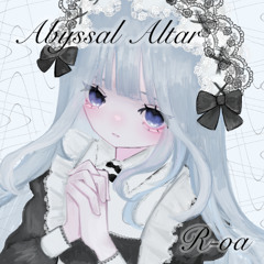 Abyssal Altar -Lament Neverland-