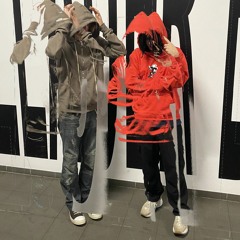 blow (30nickk) mv in desc