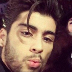 big and chunky-sped up