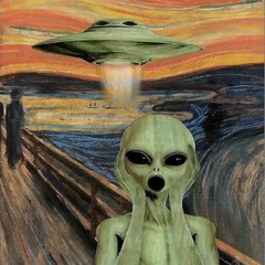 AI EVOLUTION_255.wav
