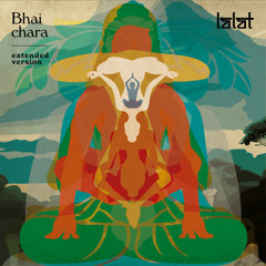 Bhaichara Extended Version