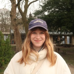 sacred song - eve christina