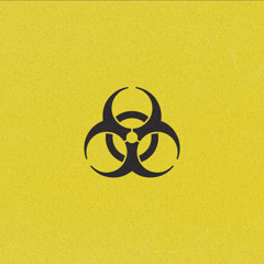 TOXIC ft.lonestonelory