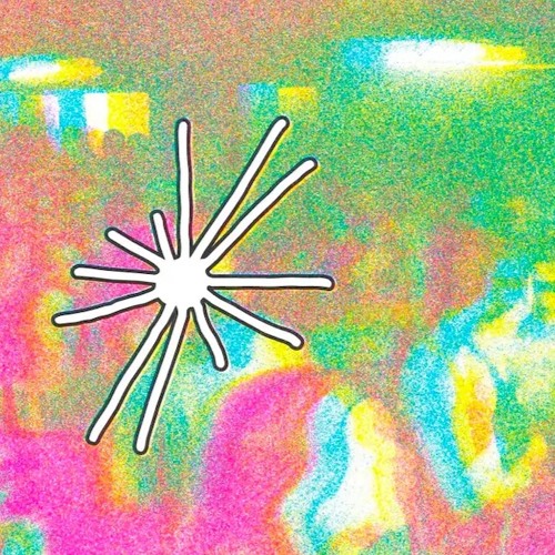 on.soundcloud.com