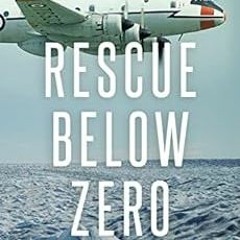 READ EBOOK 🖋️ Rescue Below Zero (Search and Rescue) by Ian Mackersey PDF EBOOK EPUB