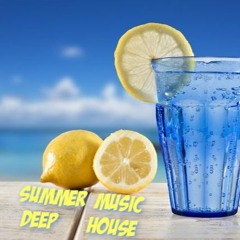 Best Music Deep House Mix Romanian 2020