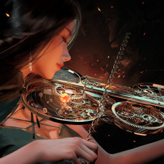 Tech/Progressive House Set