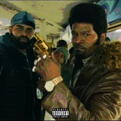 They Cloned Elijah - ElijahDaEagle