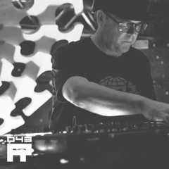 Science Cult Radio 043: Mr Atomic