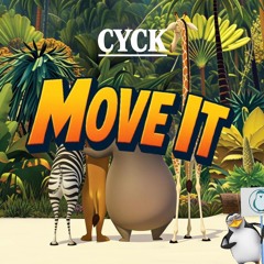 Move It (Free dl)