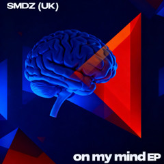 Twilight - SMDZ (UK)