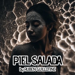 Piel Salada