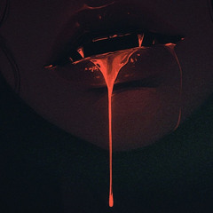 Drip Off - Austin Giorgio