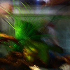 What About,What About,Two