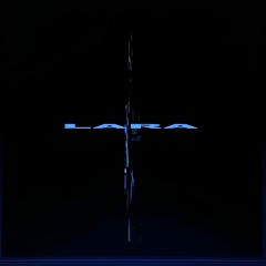 GULAG - LARA [TR3]