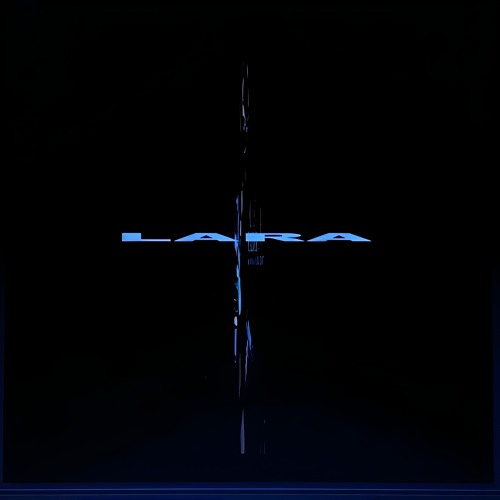GULAG - LARA [TR3]