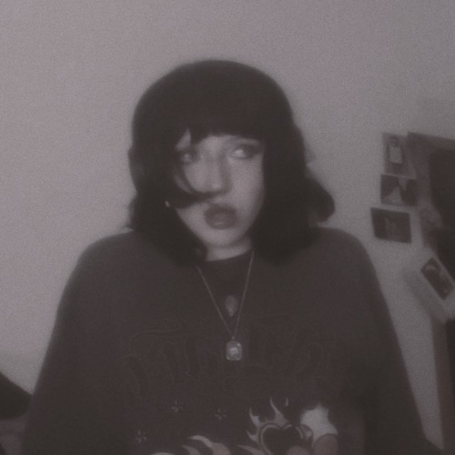 crawl (prod by: gusuck)