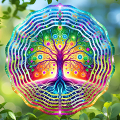 Cole Palmer x Through The Late Night Ledger Mix