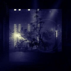 Lucid Dream (prod. purpphaze)