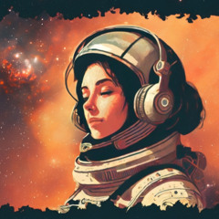 Red Light District Session 36 (Space MIX)