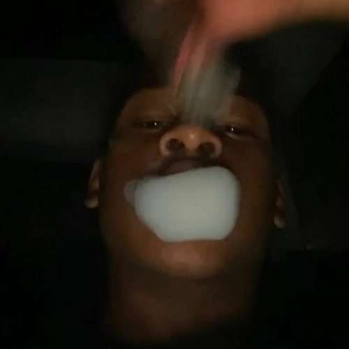 TY GENTLEE - KOUP KRAZYY FT. BACKEND MOD & GREEDYFACEE (GFB)