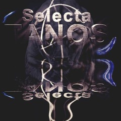 Selecta Tanos Dance-Hall Shatta Mixx 2021