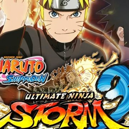 Stream Naruto Shippuden Ultimate Ninja Storm 3 Xbox 360 Download Ita FILE  ISO by Eric Yaz | Listen online for free on SoundCloud