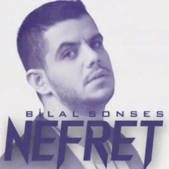 Bilal Sonses - Nefret