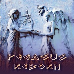 Pegasus Reborn - Η Αναγέννηση Του Πήγασου >>> video
