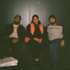 FUCK IG - SUM TOTAL