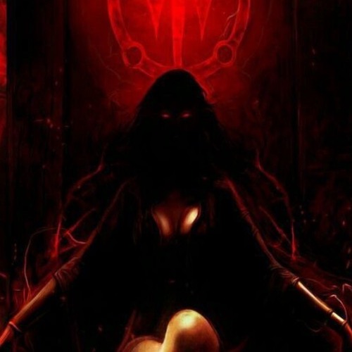 {{reupload}} Bitches frm the underground {Prod.killhaley}