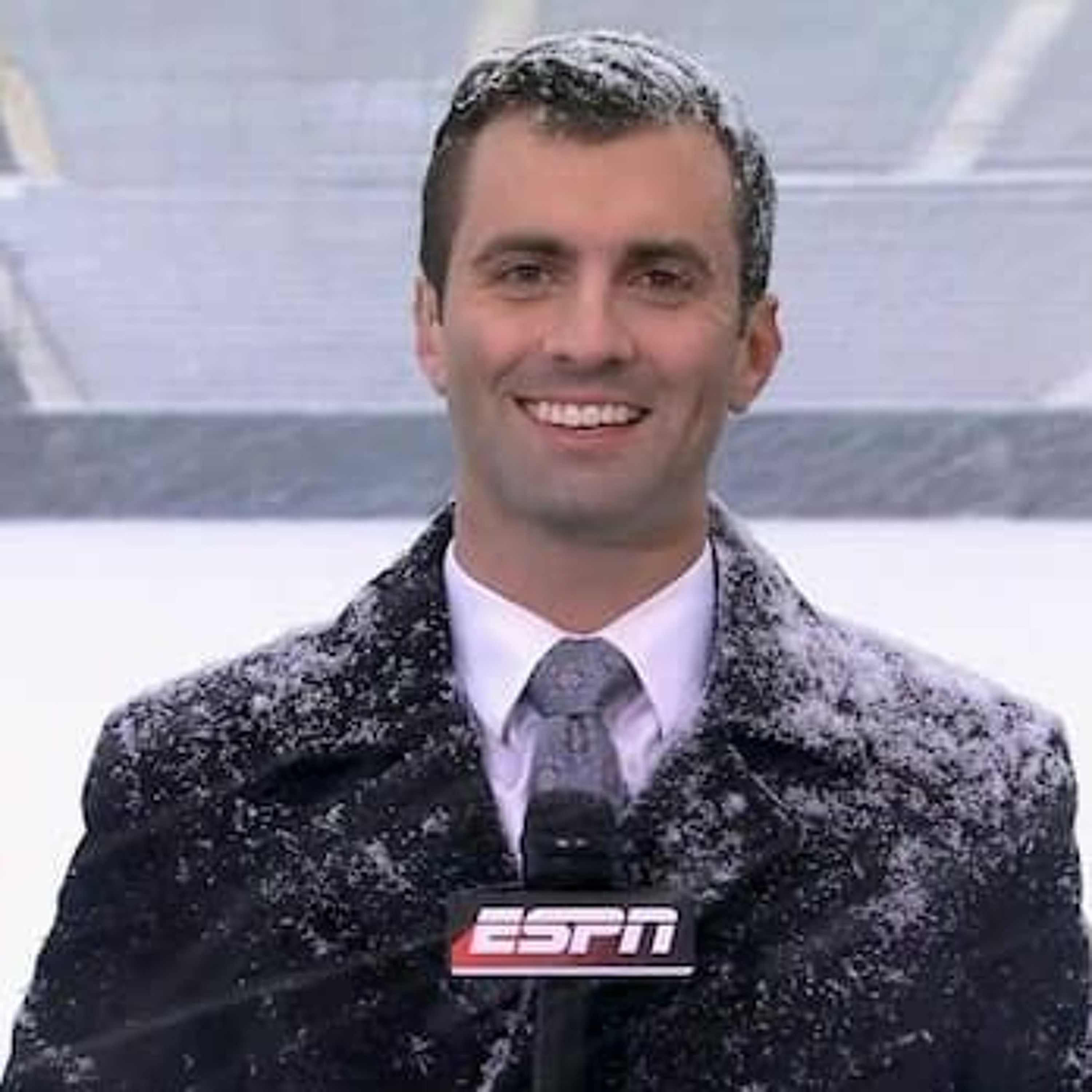 Under the Hood Podcast