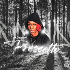 RReapah - Prescelto (DJYOUNGKASH)