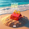 Video herunterladen: Luigi Beltran Happy Meal Mashup Pack | +50 EXCLUSIVE TRACKS