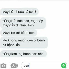 Rock Star Ft Heathens-ThaiHoang