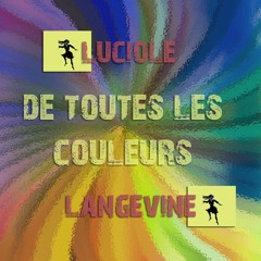 De toutes les couleurs  (all colors)