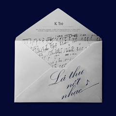 K Trẻ - Ngu Người (babo)