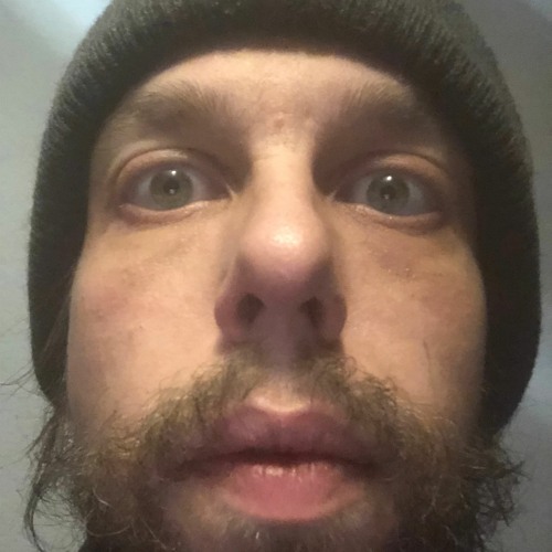 (