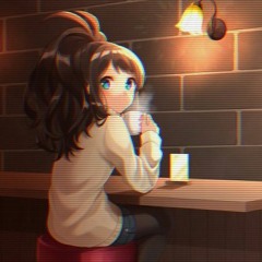Pokemon Black/White - Emotion LoFi Remix