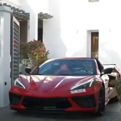 LONOWN - AVANGARD (Remixed) #Phonk