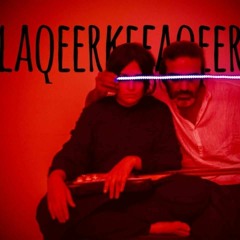 Saiyanway - laqeer ke faqeer