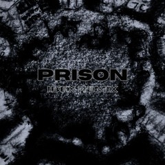 CODE PANDORUM - PRISON (IBEX REMIX)