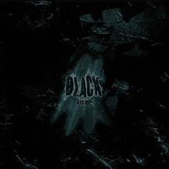 Black (feat. Hemii, 2xdev!, Avalanche, Ilyzero, SosaXo, Kondone, Jordnbby, Evocked, Metrii, Sorraxo)