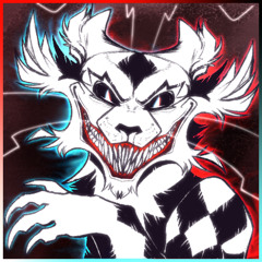 Deltarune Chapter 5 UST - ENCATENY